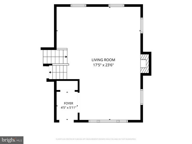 Building Photo - 7536 Abbington Dr