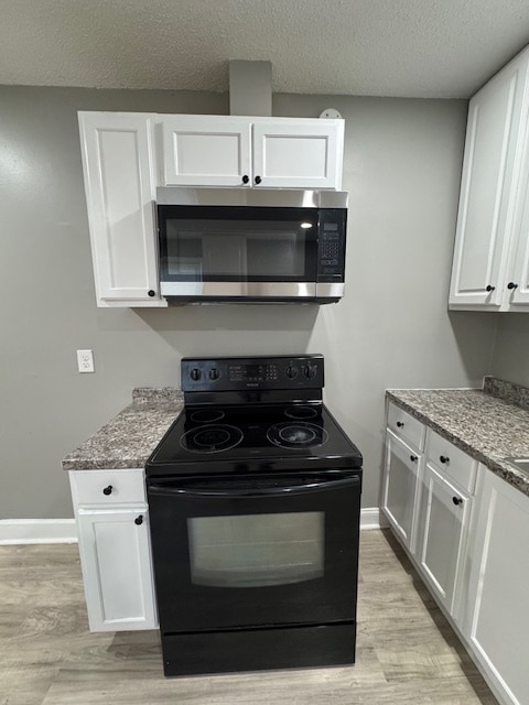 Building Photo - 204 Brisco St