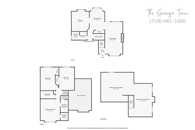 Building Photo - 2770 Richmond Dr