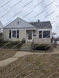 Building Photo - 4 Bedroom South Hammond Ranch