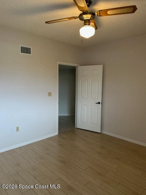 Building Photo - 3613 S Banana River Blvd