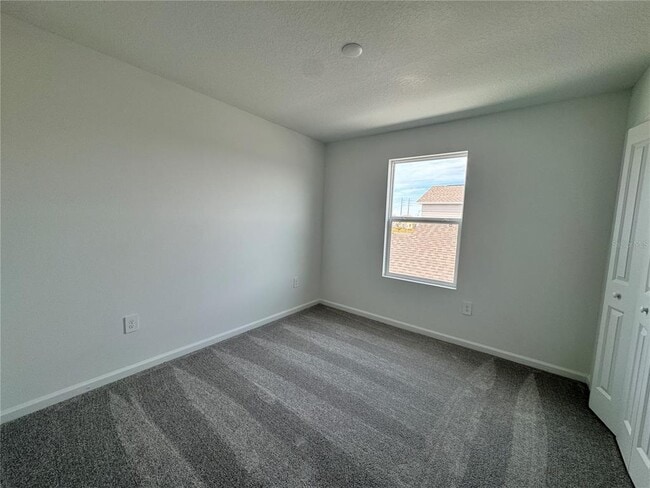 Building Photo - 1946 Sarah St