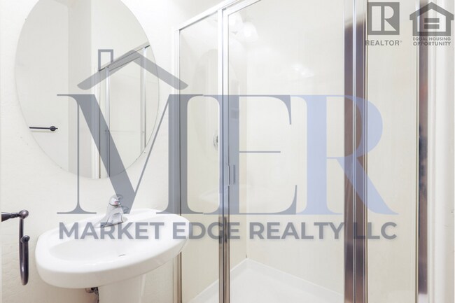 Building Photo - 4Bed/3Bath Home in Maricopa! $399 MOVE-IN SPECIAL! Move-In Ready on 12/25/2025!