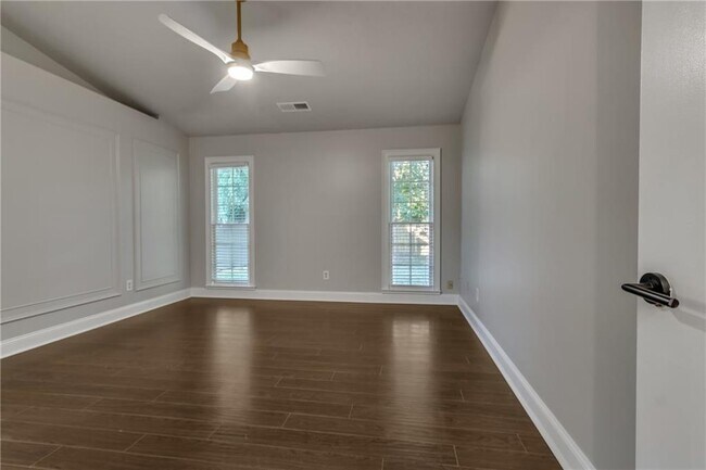 Building Photo - 4835 Camberbridge Dr