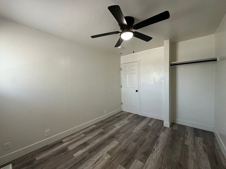 Building Photo - 1340 S 200 E