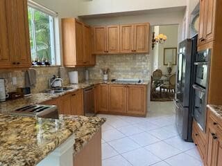 Building Photo - 125 Windward Dr