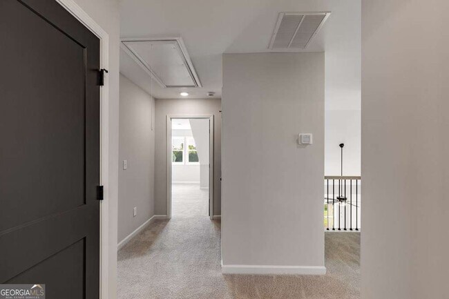 Building Photo - 140 Cedar Pk Wy