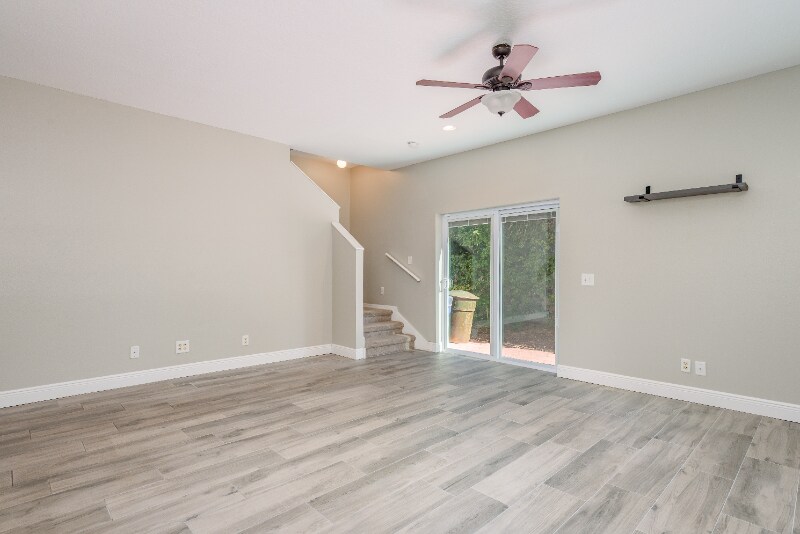 Building Photo - 193 Ashley Ct