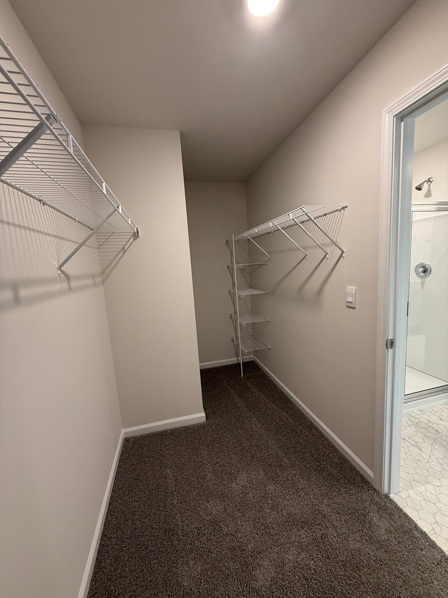 Building Photo - 316 Bevington Brk Ln