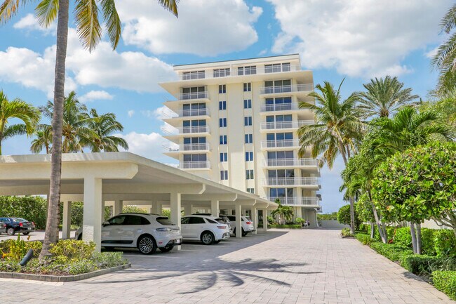 Building Photo - 375 S Beach Rd