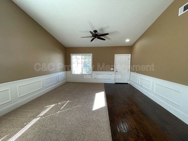 Building Photo - 41980 Trinity River Way