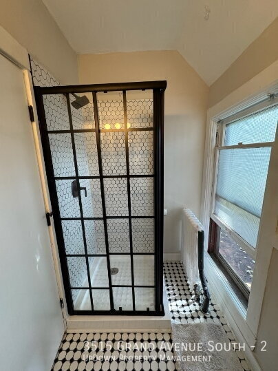 Building Photo - 3515 Grand Ave S