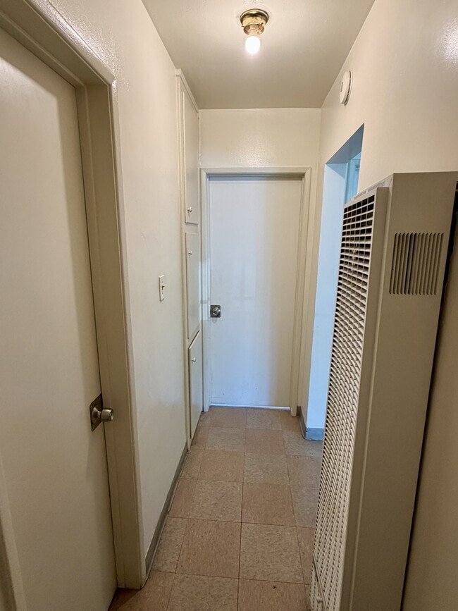 Building Photo - 14512 San Jose Ave