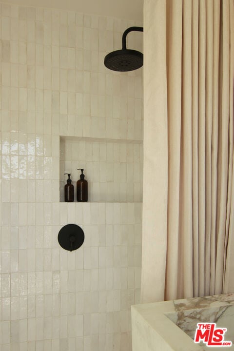 Building Photo - 349 Stowe Terrace