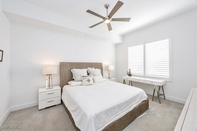 Building Photo - 1111 Central Ave