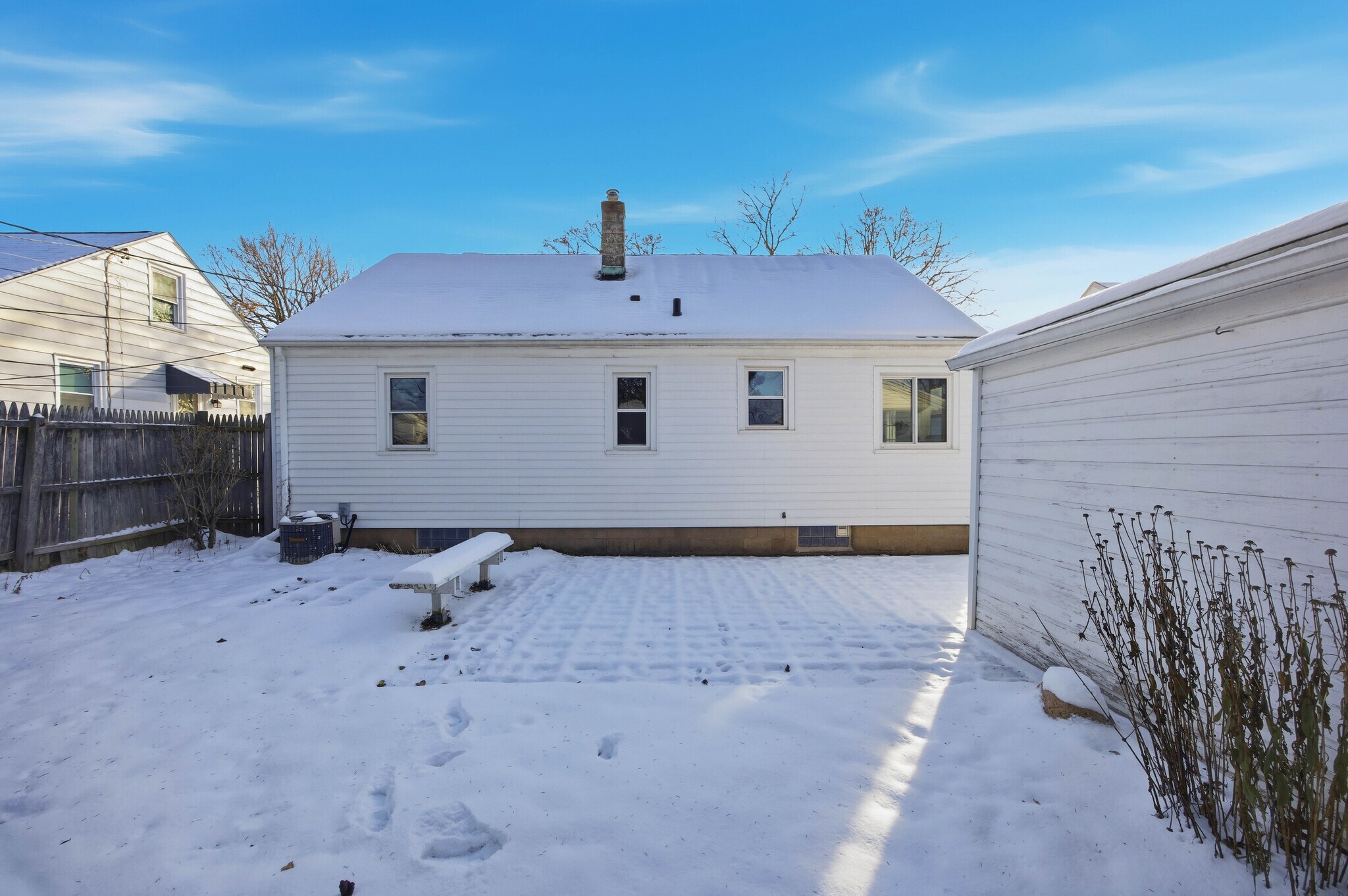 Building Photo - 470 Falstaff Rd