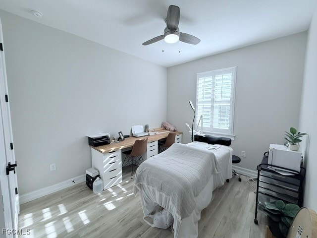 Building Photo - 2852 Royal Gardens Ave