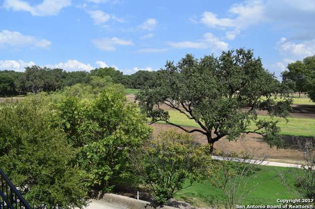 Building Photo - 7342 Oak Manor Dr
