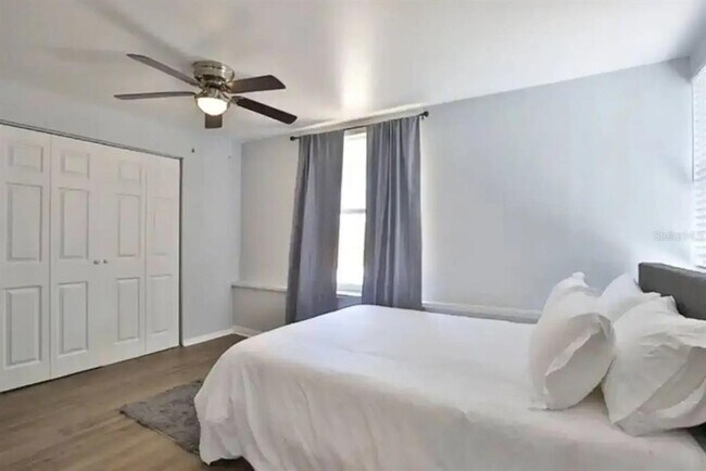 Building Photo - 3113 McIntosh Rd