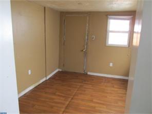 Building Photo - 1150 Nottingham Way