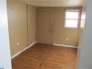 Building Photo - Hamilton Township