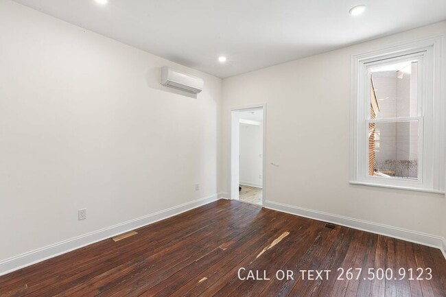 Building Photo - 3514 W Allegheny Ave
