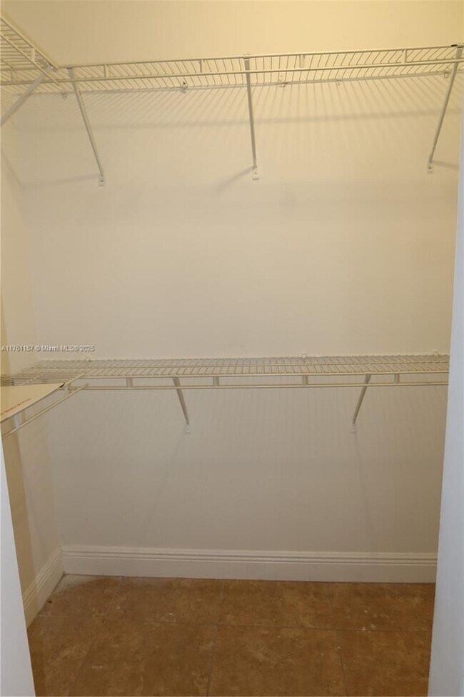 Building Photo - 15530 SW 80th St