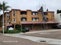 Building Photo - 5051 La Jolla Blvd