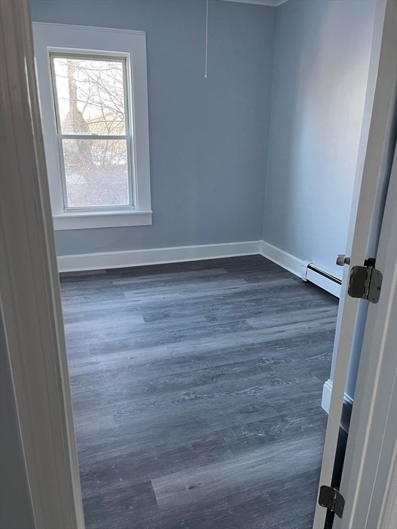 Building Photo - 106 Kilburn St