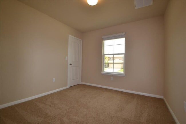 Building Photo - 11108 Furrow Hill Dr