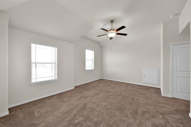 Building Photo - 20259 Creekdale Bend Dr