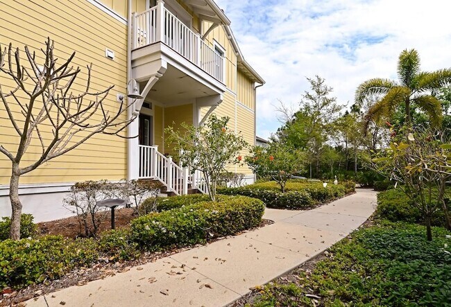 Building Photo - 340 Sapphire Lake Dr