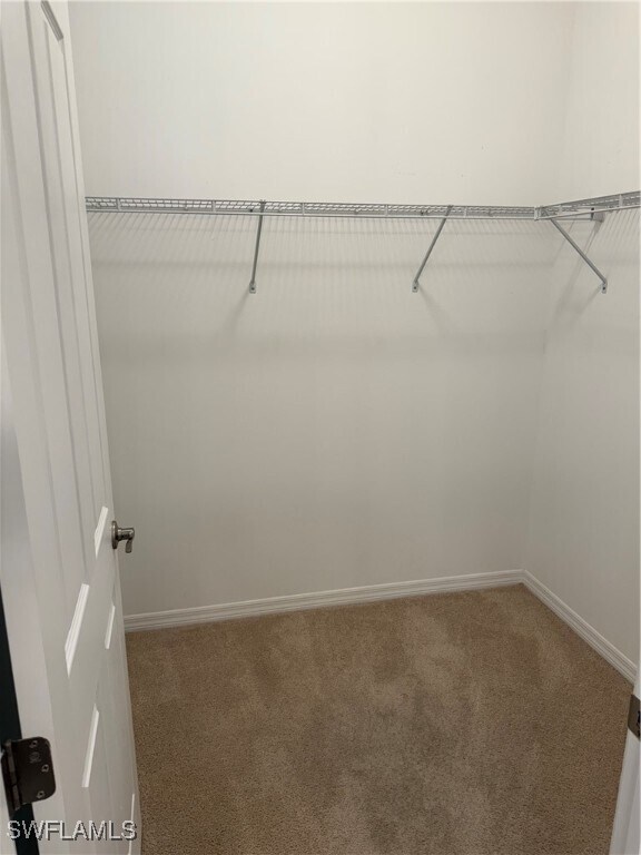 Building Photo - 1273 Enbrook Lp