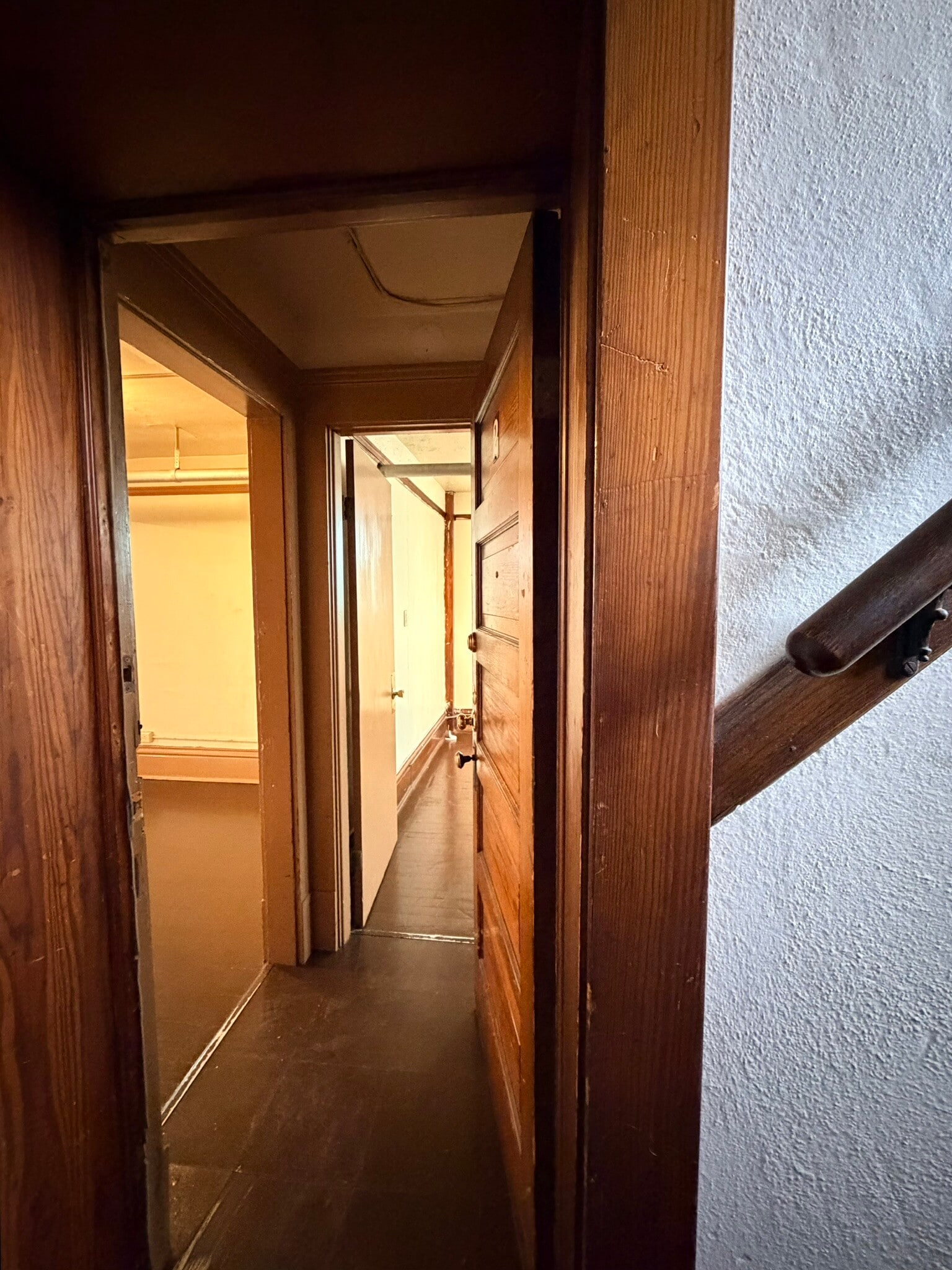 Building Photo - 7405 Detroit Ave