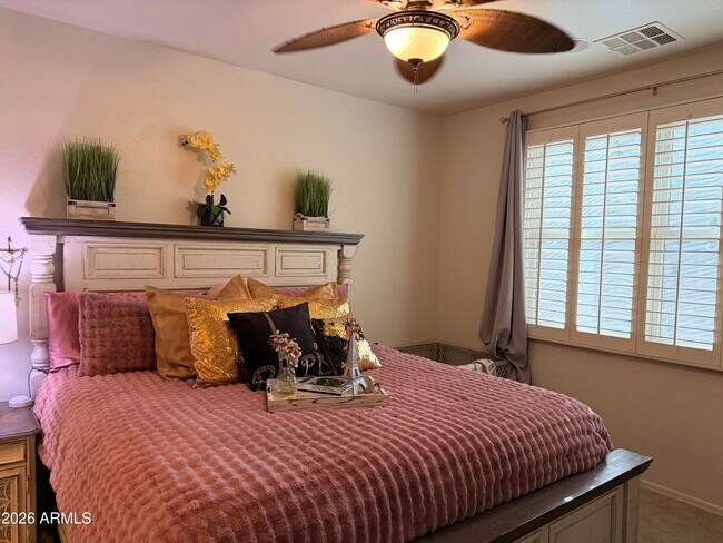 Building Photo - 17239 W Ironwood St