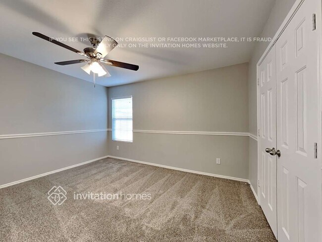 Building Photo - 1900 Elk Lake Tr