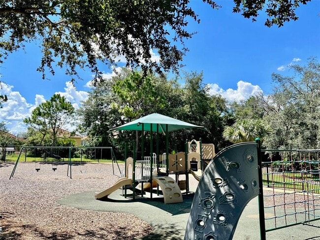 Building Photo - 8820 Dunes Ct