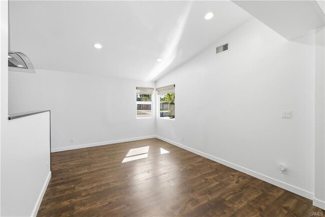 Building Photo - 22305 Schoolcraft St