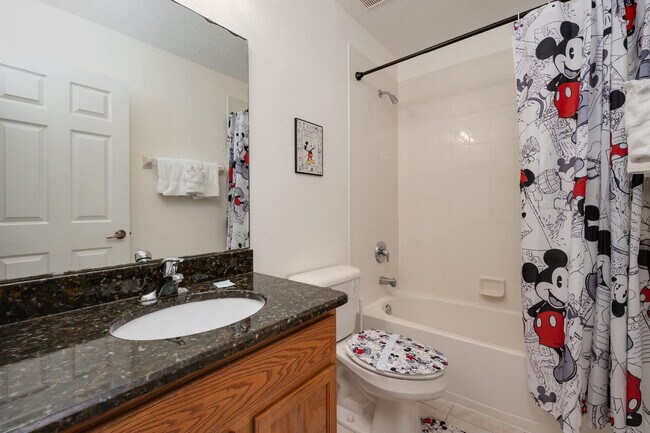 Building Photo - 835 Assembly Ct