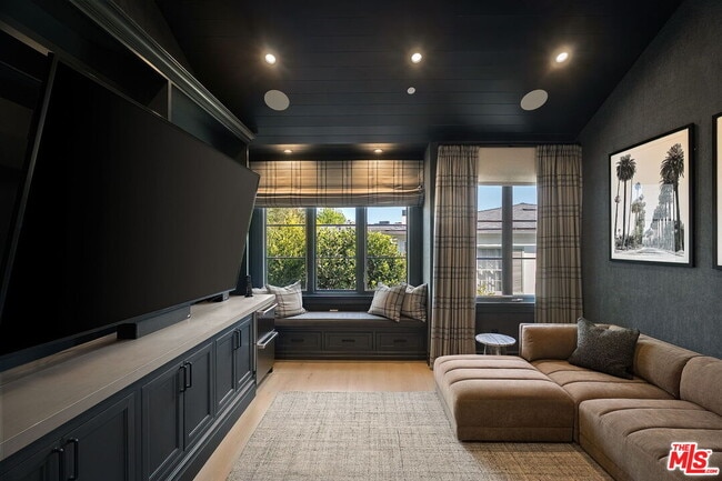 Building Photo - 15000 Altata Dr