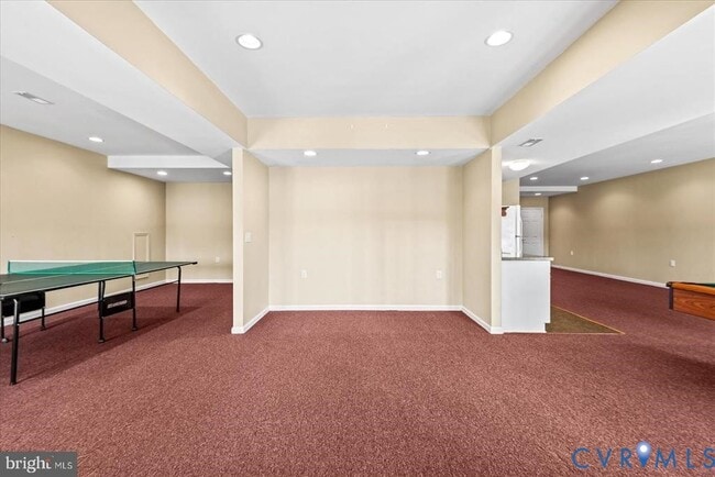 Building Photo - 686 Lake Caroline Dr