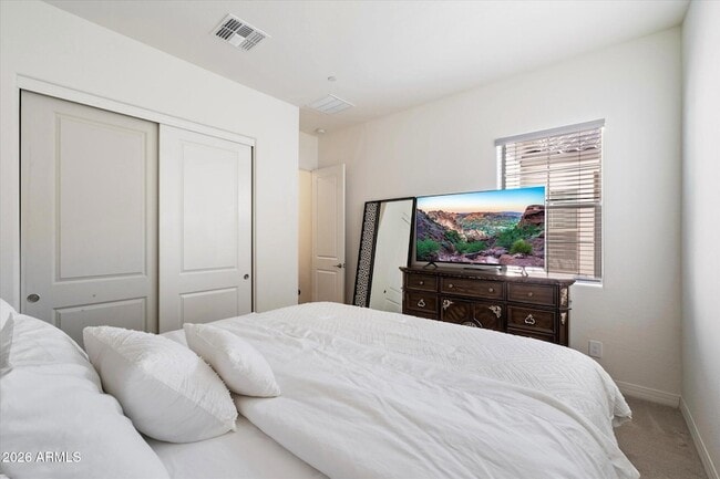 Building Photo - 4689 N 183rd Ave