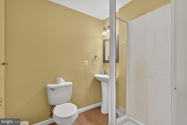 Building Photo - 3569 Eskew Ct