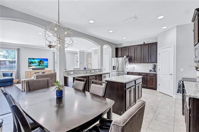 Building Photo - 3412 W Cass St