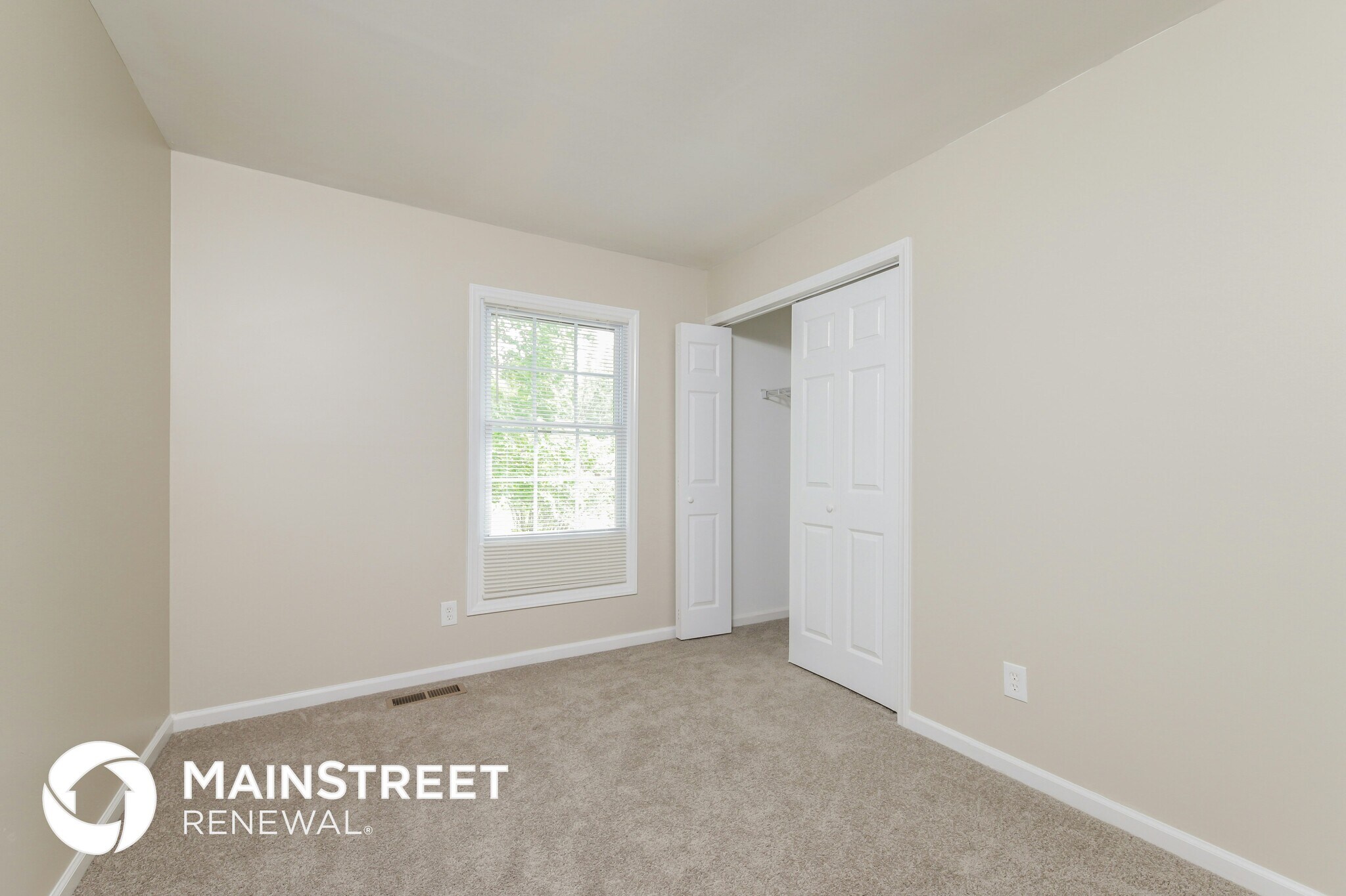 Building Photo - 3730 Danube Dr