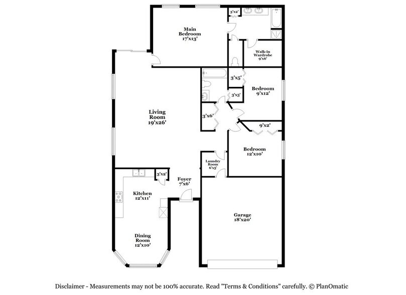 Building Photo - 2591 Vineyard Cir