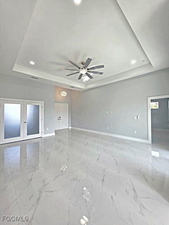 Building Photo - 3717 16th St W