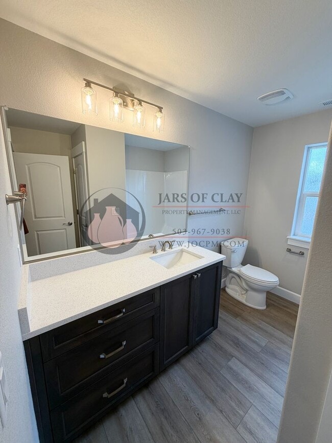 Building Photo - 1329/1331 #2023-LL765