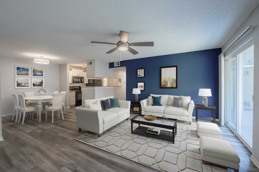 Arbors of Anderson 4037 Mt Carmel Tobasco Rd Cincinnati OH 45255