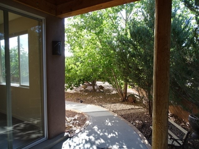 Building Photo - 4 Pelona Ct